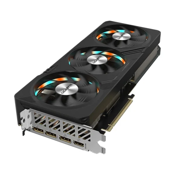 GIGABYTE Gaming OC V2 GeForce RTX 4070 12GB