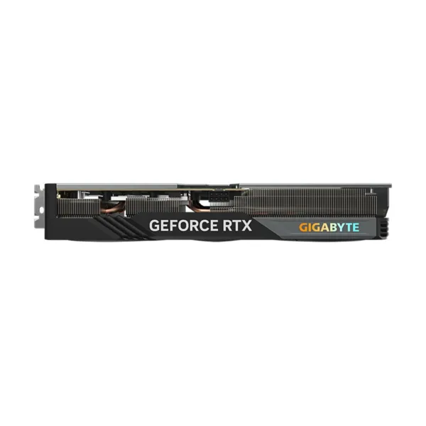 GIGABYTE Gaming OC V2 GeForce RTX 4070 12GB