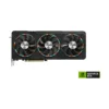 GIGABYTE Gaming OC V2 GeForce RTX 4070 12GB