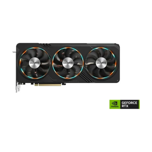 GIGABYTE Gaming OC V2 GeForce RTX 4070 12GB