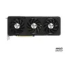 GIGABYTE Gaming Radeon RX 7600 XT 16GB