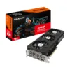 GIGABYTE Gaming Radeon RX 7600 XT 16GB