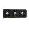 GIGABYTE Gaming Radeon RX 7600 XT 16GB