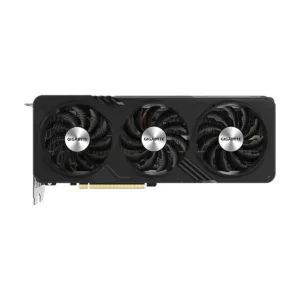 GIGABYTE Gaming Radeon RX 7600 XT 16GB