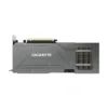 GIGABYTE Gaming Radeon RX 7600 XT 16GB