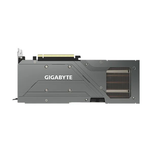 GIGABYTE Gaming Radeon RX 7600 XT 16GB