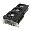 GIGABYTE Gaming Radeon RX 7600 XT 16GB
