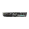 GIGABYTE Gaming Radeon RX 7600 XT 16GB