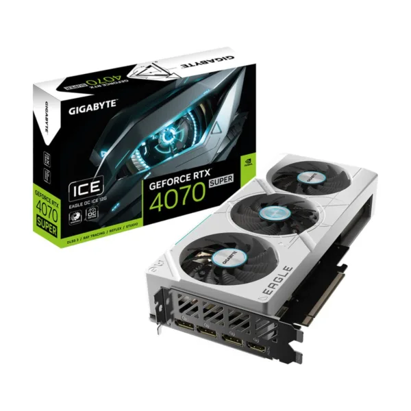 14-932-693-02.jpg GIGABYTE Eagle GeForce RTX 4070 SUPER 12GB