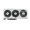 14-932-693-03.jpg GIGABYTE Eagle GeForce RTX 4070 SUPER 12GB