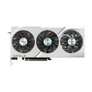 14-932-693-03.jpg GIGABYTE Eagle GeForce RTX 4070 SUPER 12GB