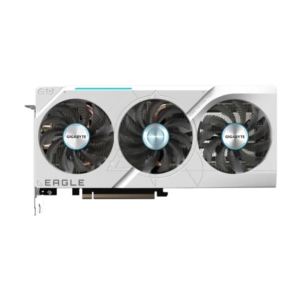 14-932-693-03.jpg GIGABYTE Eagle GeForce RTX 4070 SUPER 12GB