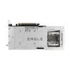 14-932-693-04.jpg GIGABYTE Eagle GeForce RTX 4070 SUPER 12GB