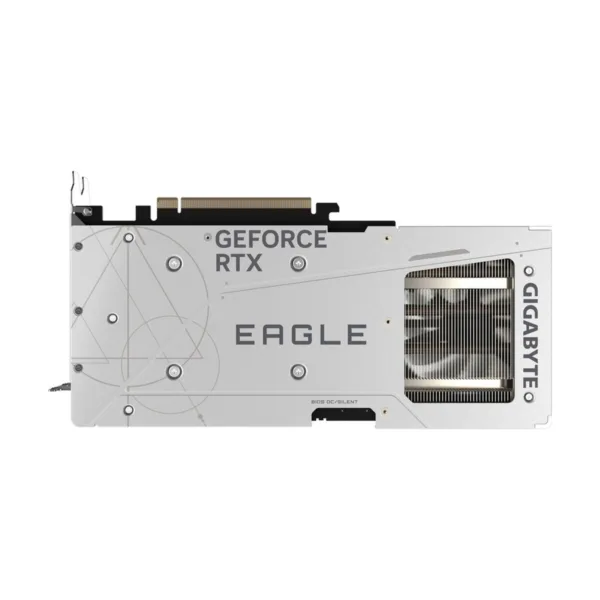 14-932-693-04.jpg GIGABYTE Eagle GeForce RTX 4070 SUPER 12GB