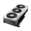 14-932-693-05.jpg GIGABYTE Eagle GeForce RTX 4070 SUPER 12GB