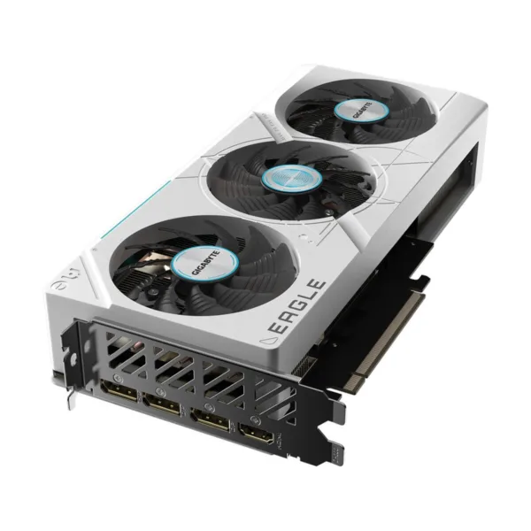 14-932-693-05.jpg GIGABYTE Eagle GeForce RTX 4070 SUPER 12GB