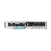14-932-693-06.jpg GIGABYTE Eagle GeForce RTX 4070 SUPER 12GB