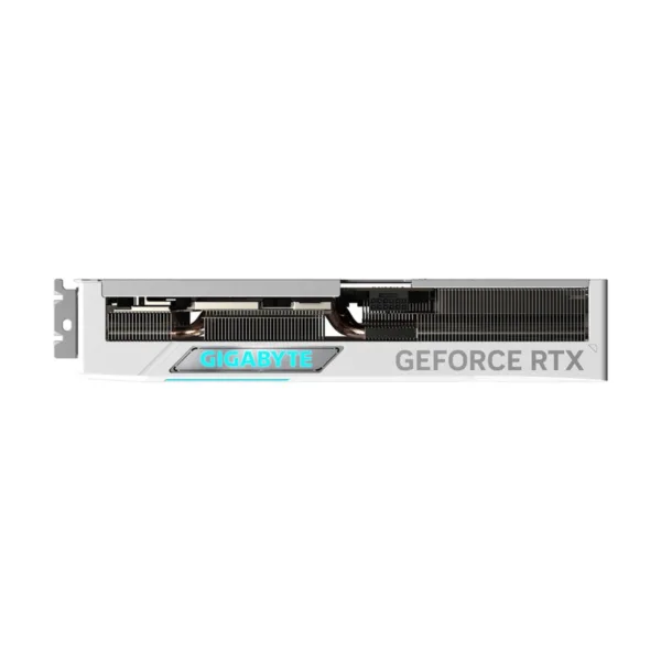 14-932-693-06.jpg GIGABYTE Eagle GeForce RTX 4070 SUPER 12GB
