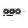 14-932-693-07.jpg GIGABYTE Eagle GeForce RTX 4070 SUPER 12GB