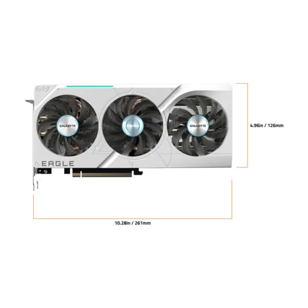 14-932-693-07.jpg GIGABYTE Eagle GeForce RTX 4070 SUPER 12GB