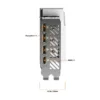 14-932-693-08.jpg GIGABYTE Eagle GeForce RTX 4070 SUPER 12GB