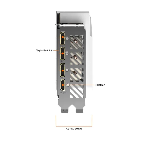 14-932-693-08.jpg GIGABYTE Eagle GeForce RTX 4070 SUPER 12GB