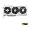 14-932-693-09.jpg GIGABYTE Eagle GeForce RTX 4070 SUPER 12GB