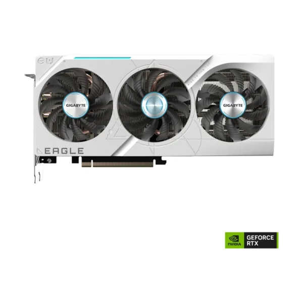 14-932-693-09.jpg GIGABYTE Eagle GeForce RTX 4070 SUPER 12GB
