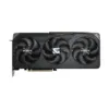 GIGABYTE Gaming Radeon RX 9070 XT 16GB