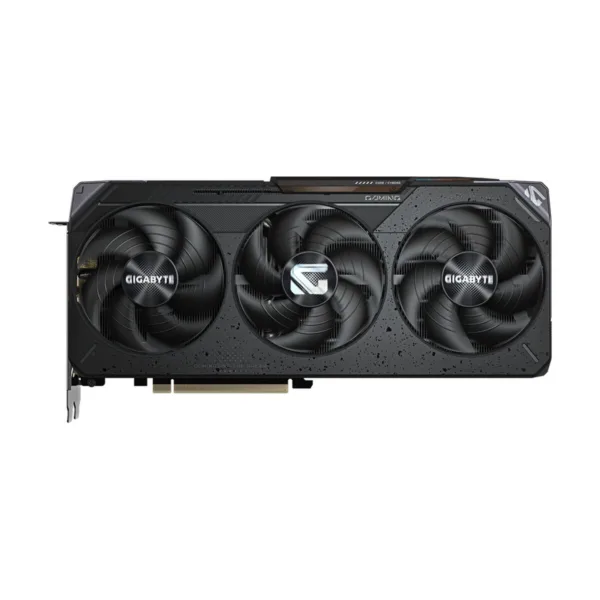 GIGABYTE Gaming Radeon RX 9070 XT 16GB