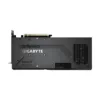 GIGABYTE Gaming Radeon RX 9070 XT 16GB