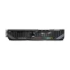 GIGABYTE Gaming Radeon RX 9070 XT 16GB