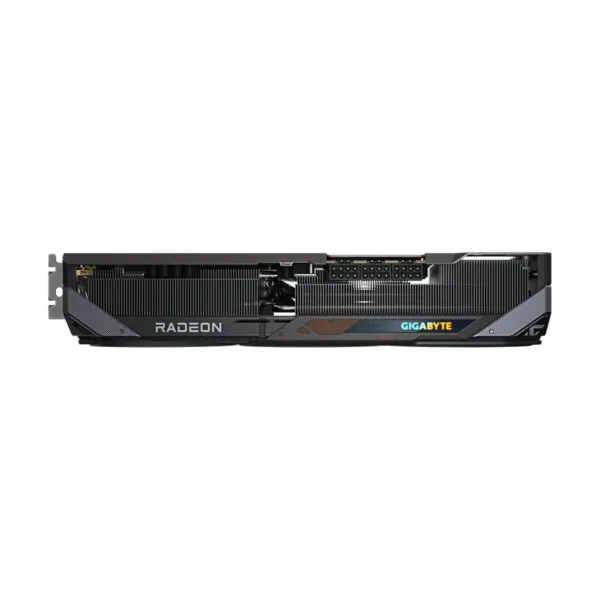 GIGABYTE Gaming Radeon RX 9070 XT 16GB