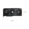 GIGABYTE Gaming Radeon RX 9070 XT 16GB
