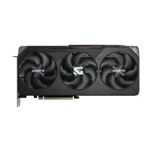GIGABYTE Gaming Radeon RX 9070 16GB