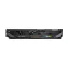 GIGABYTE Gaming Radeon RX 9070 16GB