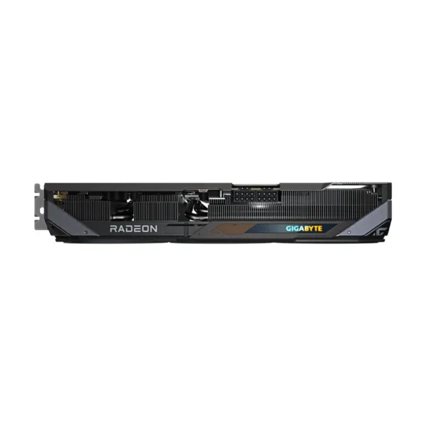 GIGABYTE Gaming Radeon RX 9070 16GB