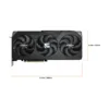 GIGABYTE Gaming Radeon RX 9070 16GB