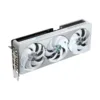 GIGABYTE AERO GeForce RTX 5080 16GB