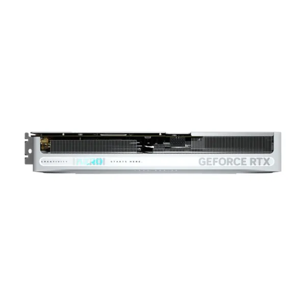 GIGABYTE AERO GeForce RTX 5080 16GB