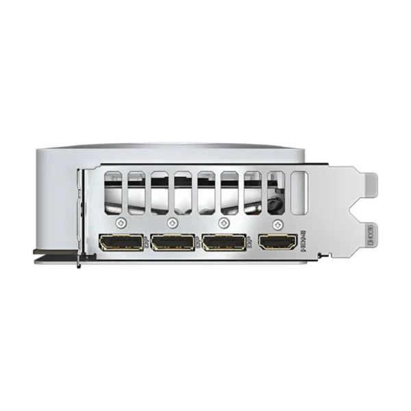 GIGABYTE AERO GeForce RTX 5080 16GB