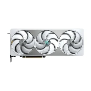 14-932-756-05.png GIGABYTE AERO GeForce RTX 5080 16GB