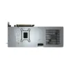 GIGABYTE AERO GeForce RTX 5080 16GB