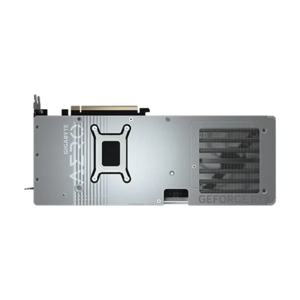 GIGABYTE AERO GeForce RTX 5080 16GB
