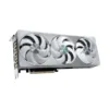 GIGABYTE AERO GeForce RTX 5080 16GB