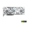 GIGABYTE AERO GeForce RTX 5080 16GB