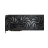 GIGABYTE WINDFORCE GeForce RTX 5090 32GB