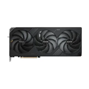 GIGABYTE WINDFORCE GeForce RTX 5090 32GB