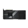 GIGABYTE WINDFORCE GeForce RTX 5090 32GB