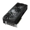 GIGABYTE WINDFORCE GeForce RTX 5090 32GB